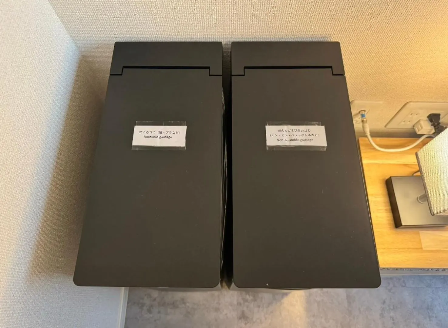 The Hotel Repos Tokyo